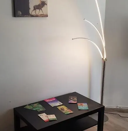 Apartment Holidays2torremolinos: With Pool And Rooftop Terrace *