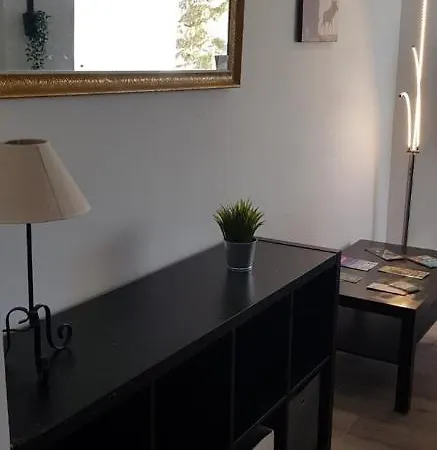 Holidays2torremolinos: With Pool And Rooftop Terrace *