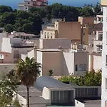 Holidays2torremolinos In Loma Del Colegial Close To Center With Pool, Rooftop Terrace Appartamento *