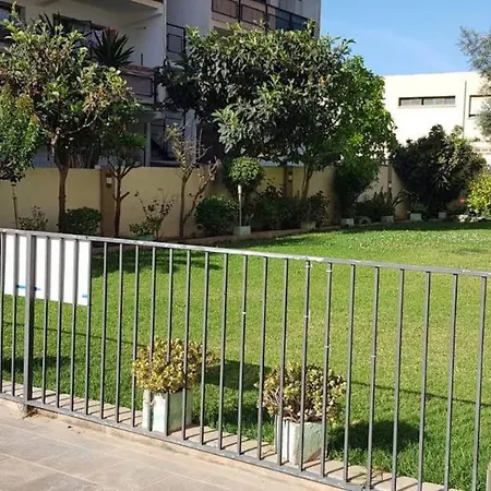 Holidays2torremolinos: With Pool And Rooftop Terrace *