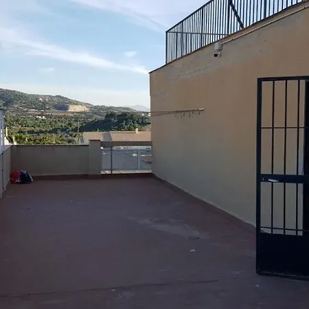 Holidays2torremolinos: With Pool And Rooftop Terrace Apartment Torremolinos