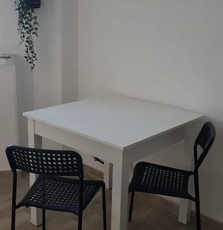 Holidays2torremolinos: With Pool And Rooftop Terrace * Torremolinos