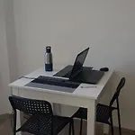 Holidays2torremolinos In Loma Del Colegial Close To Center With Pool, Rooftop Terrace * Torremolinos