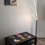 Apartmán Holidays2torremolinos In Loma Del Colegial Close To Center With Pool, Rooftop Terrace *