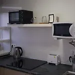 Holidays2torremolinos In Loma Del Colegial Close To Center With Pool, Rooftop Terrace *