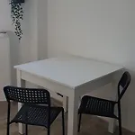 Holidays2torremolinos In Loma Del Colegial Close To Center With Pool, Rooftop Terrace * Torremolinos