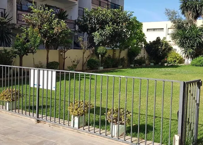 Holidays2torremolinos In Loma Del Colegial Close To Center With Pool, Rooftop Terrace *