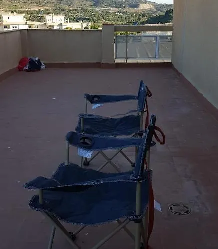 Holidays2torremolinos In Loma Del Colegial Close To Center With Pool, Rooftop Terrace Torremolinos