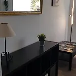 Holidays2torremolinos: With Pool And Rooftop Terrace *