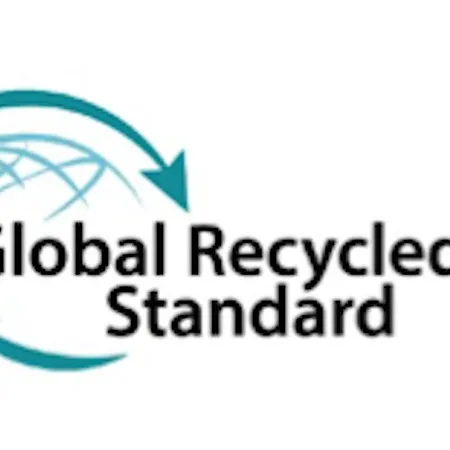 Appartement Holidays2torremolinos In Loma Del Colegial Close To Center With Pool, Rooftop Terrace *