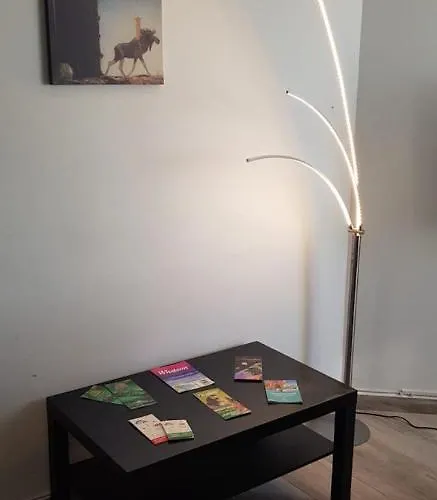 Appartement Holidays2torremolinos In Loma Del Colegial Close To Center With Pool, Rooftop Terrace *