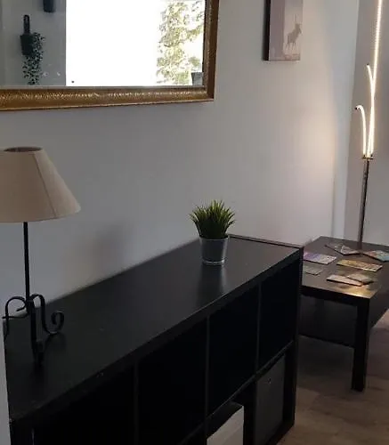 Holidays2torremolinos In Loma Del Colegial Close To Center With Pool, Rooftop Terrace *