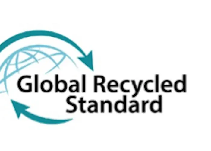 Appartement Holidays2torremolinos In Loma Del Colegial Close To Center With Pool, Rooftop Terrace *